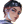 clove