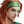 skye