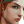 skye