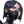 viper