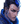 yoru