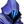 omen
