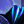 omen