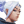 jett