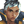 waylay