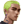 gekko
