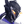 vyse