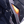 vyse